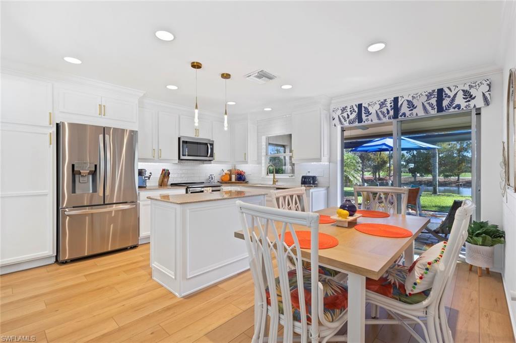 DEL WEBB - Residential