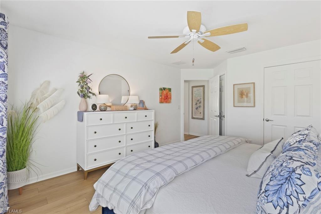 DEL WEBB - Residential