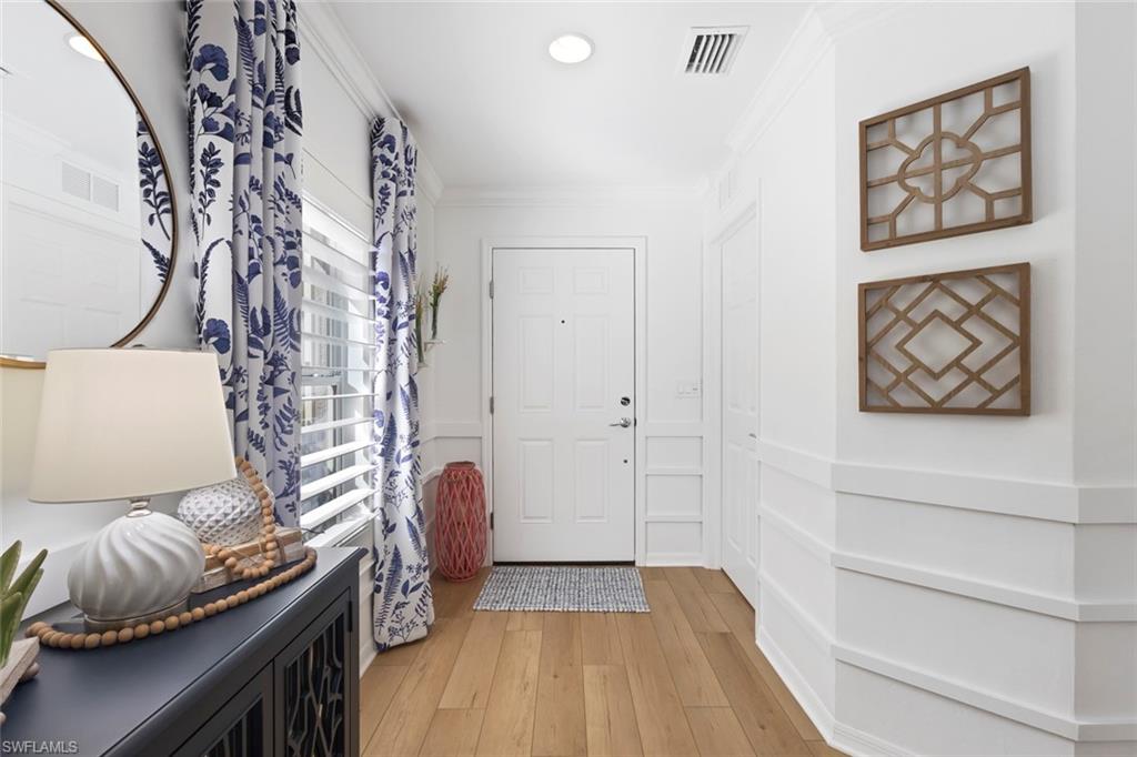 DEL WEBB - Residential