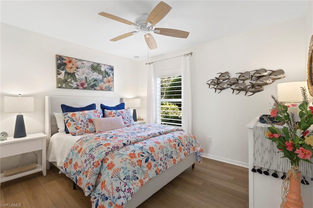 DEL WEBB - Residential