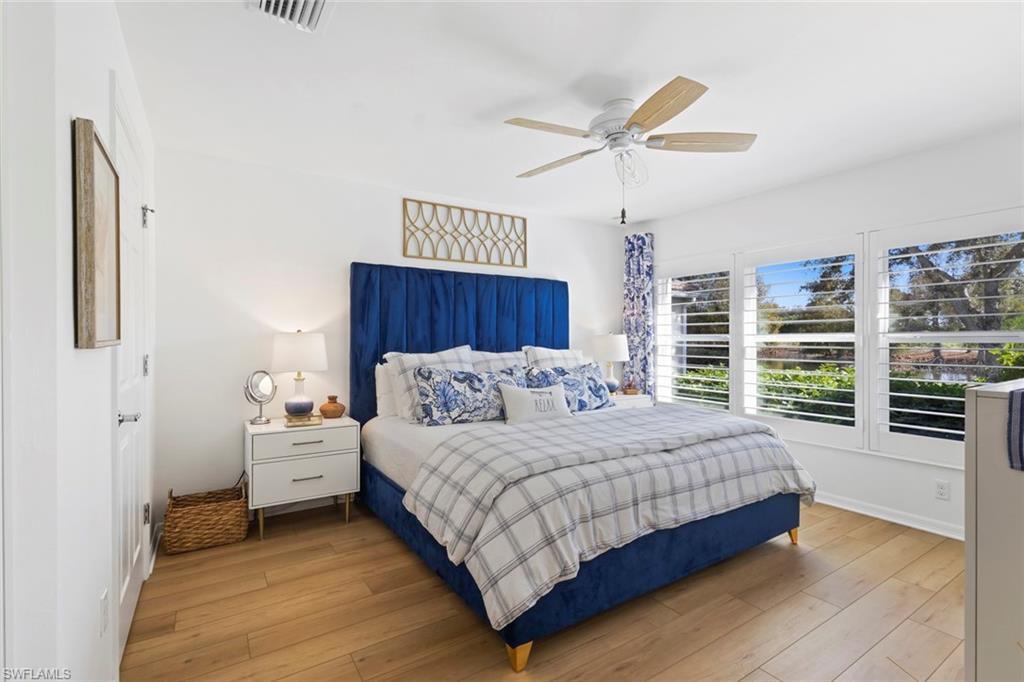 DEL WEBB - Residential