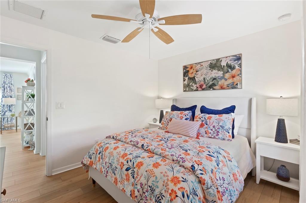 DEL WEBB - Residential