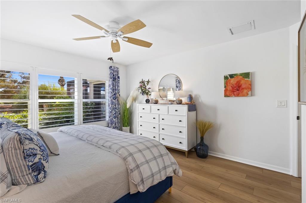 DEL WEBB - Residential