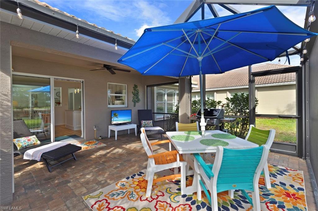 DEL WEBB - Residential