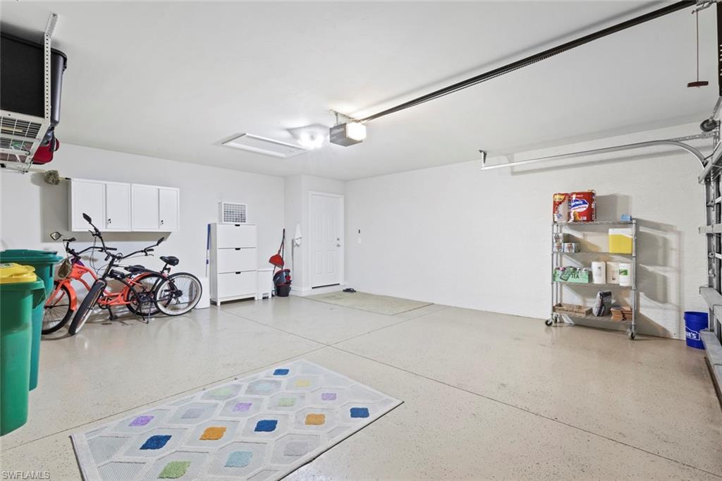 DEL WEBB - Residential