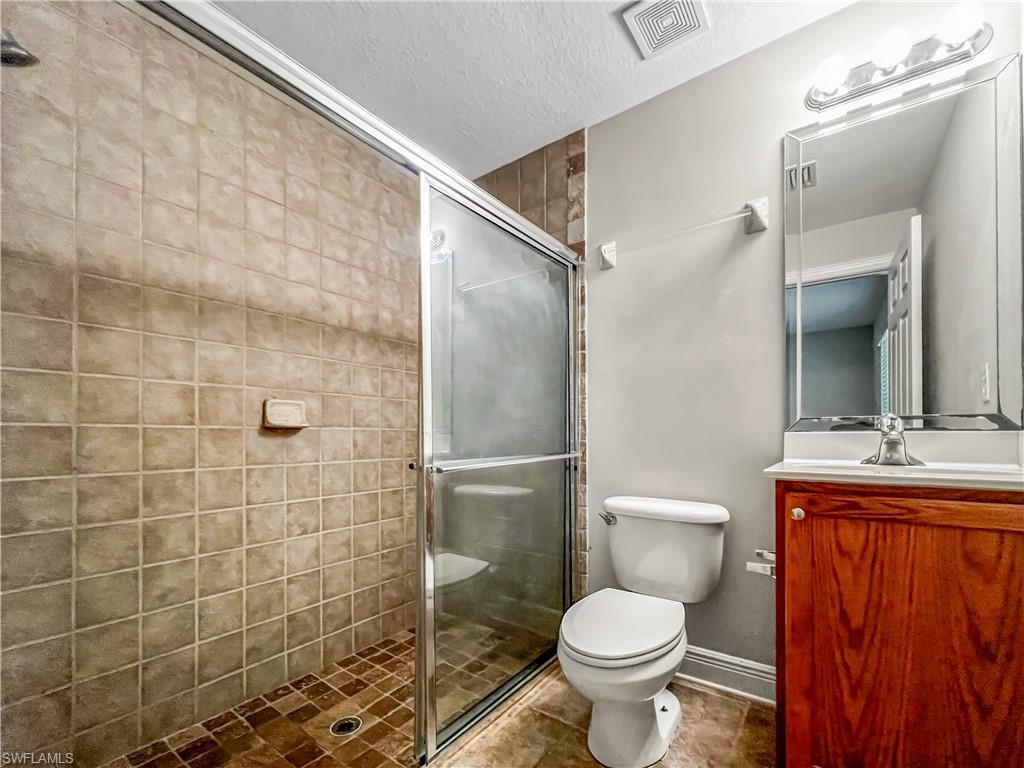 FORT MYERS - Residential Lease