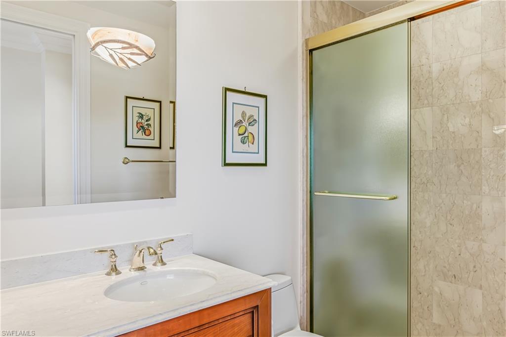 MADEIRA - Residential