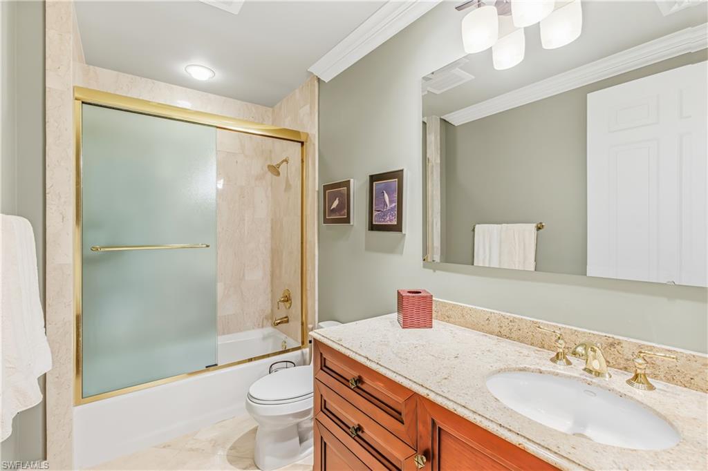 MADEIRA - Residential