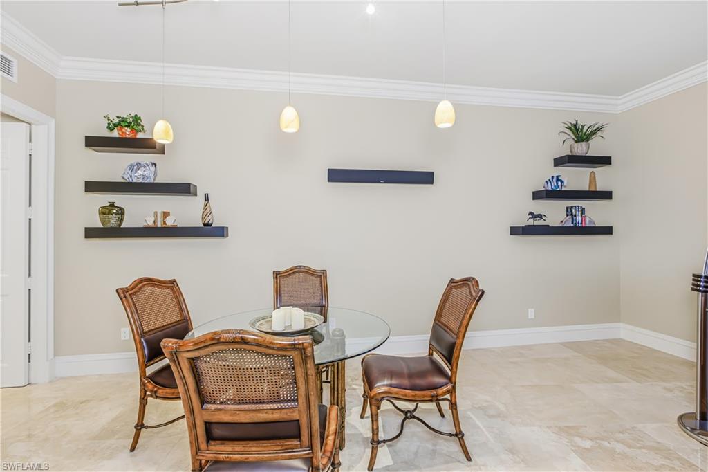 MADEIRA - Residential