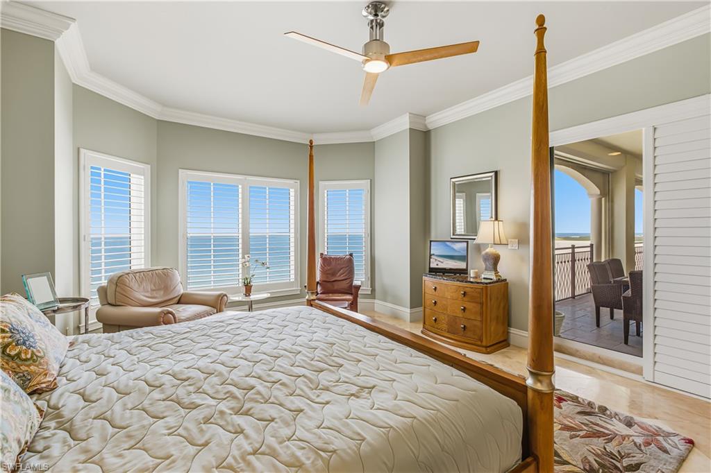 MADEIRA - Residential