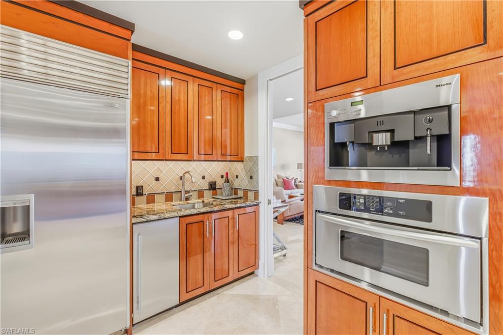 MADEIRA - Residential