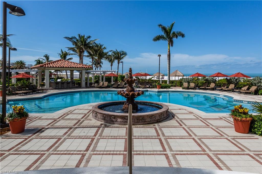 MADEIRA - Residential