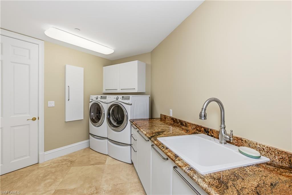 MADEIRA - Residential