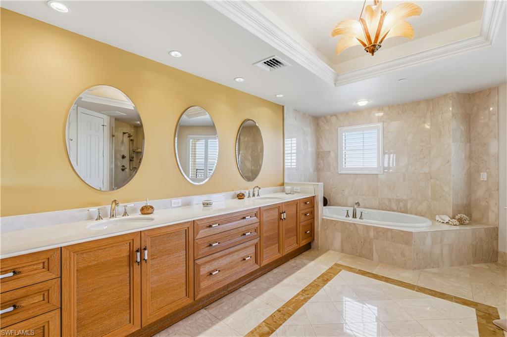 MADEIRA - Residential