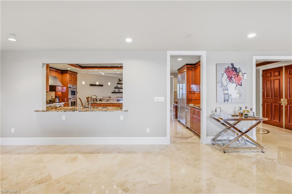 MADEIRA - Residential