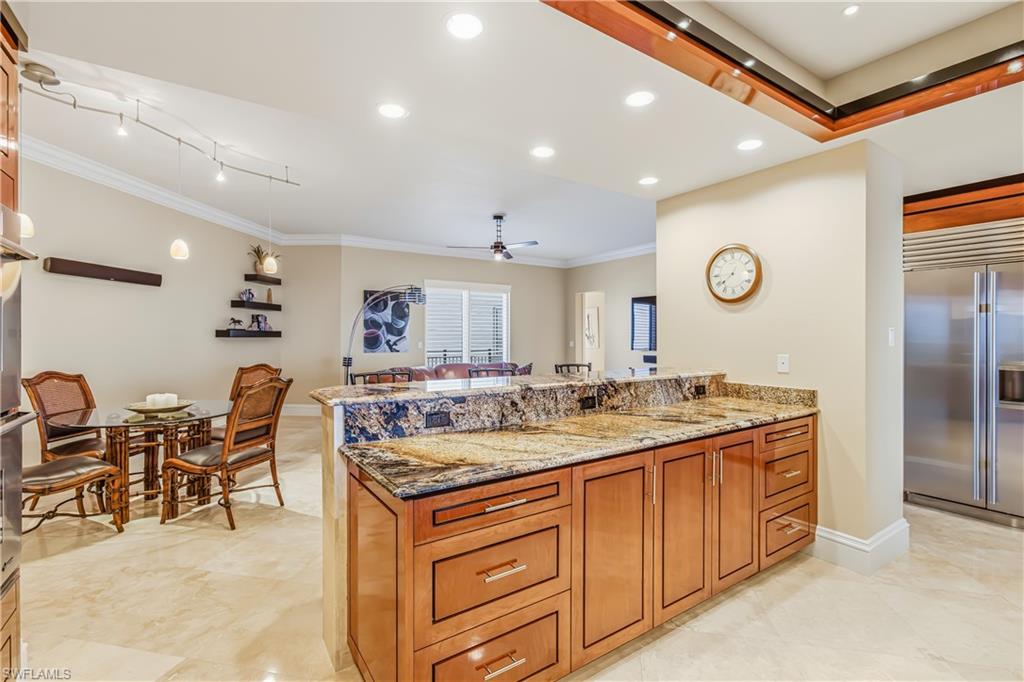 MADEIRA - Residential