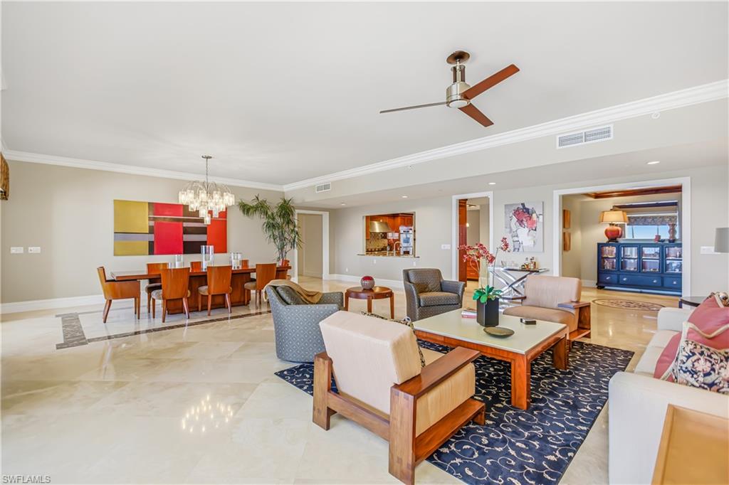 MADEIRA - Residential