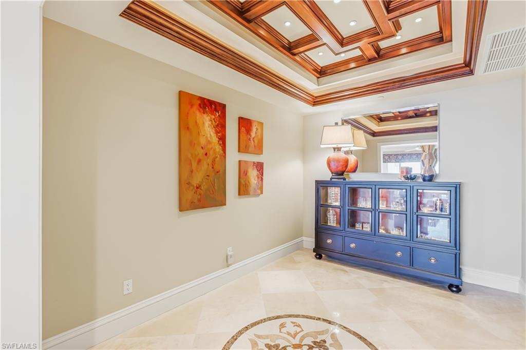 350 S Collier BLVD 1206