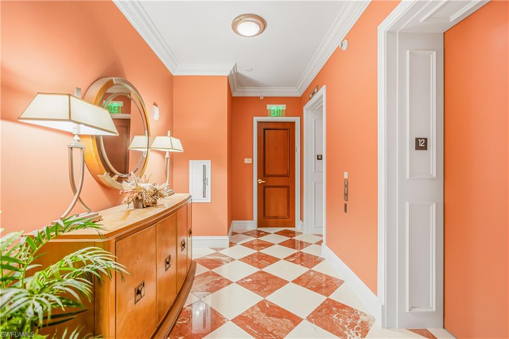 350 S Collier BLVD 1206