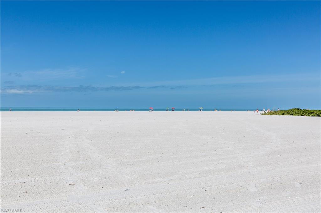 MADEIRA - Residential