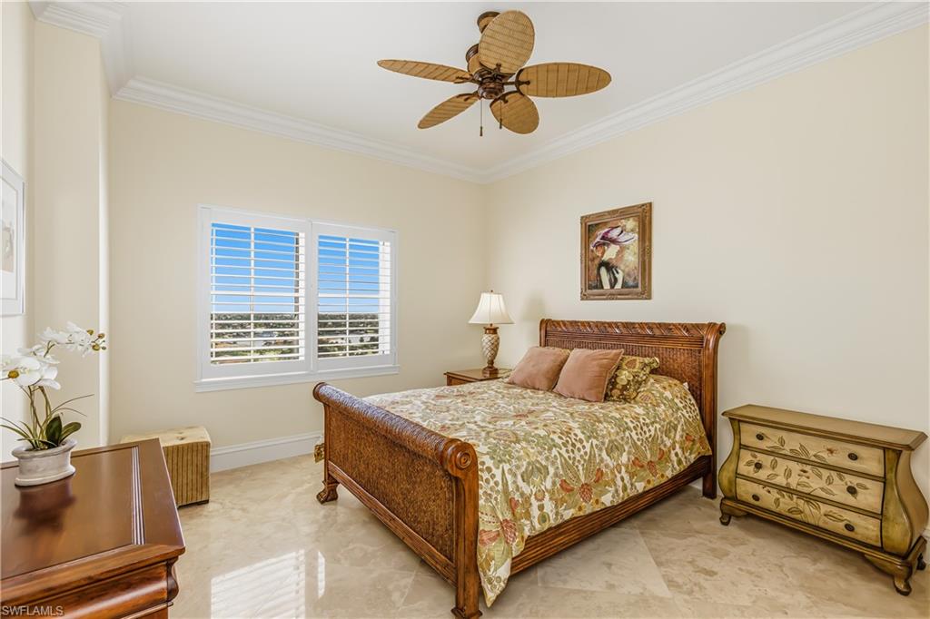 MADEIRA - Residential