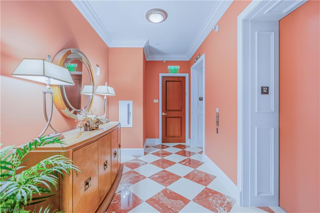 350 S Collier BLVD 1206