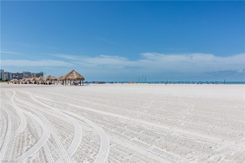 MADEIRA - Residential