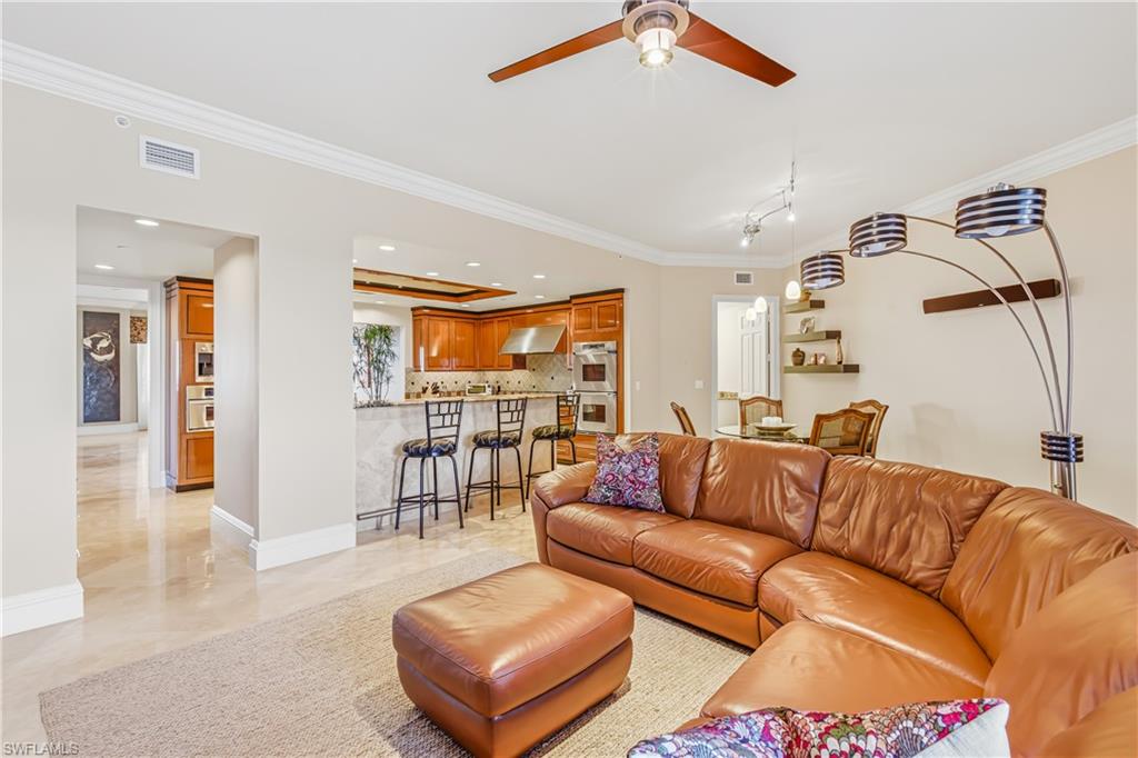 MADEIRA - Residential