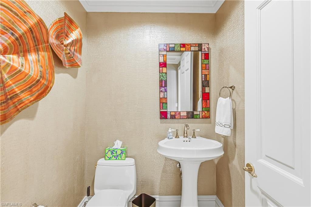 MADEIRA - Residential