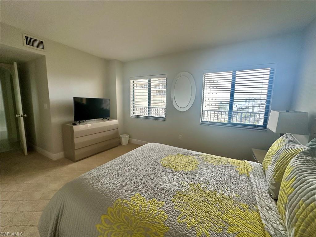 VANDERBILT GULFSIDE - Residential Lease