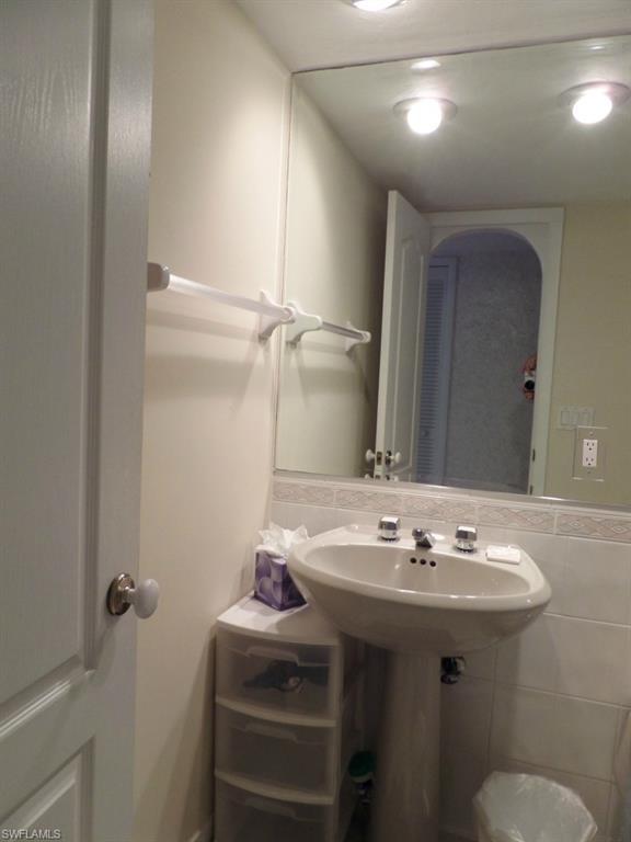 VANDERBILT GULFSIDE - Residential Lease