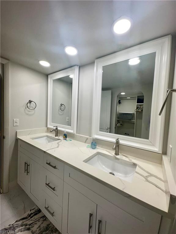 VANDERBILT GULFSIDE - Residential Lease