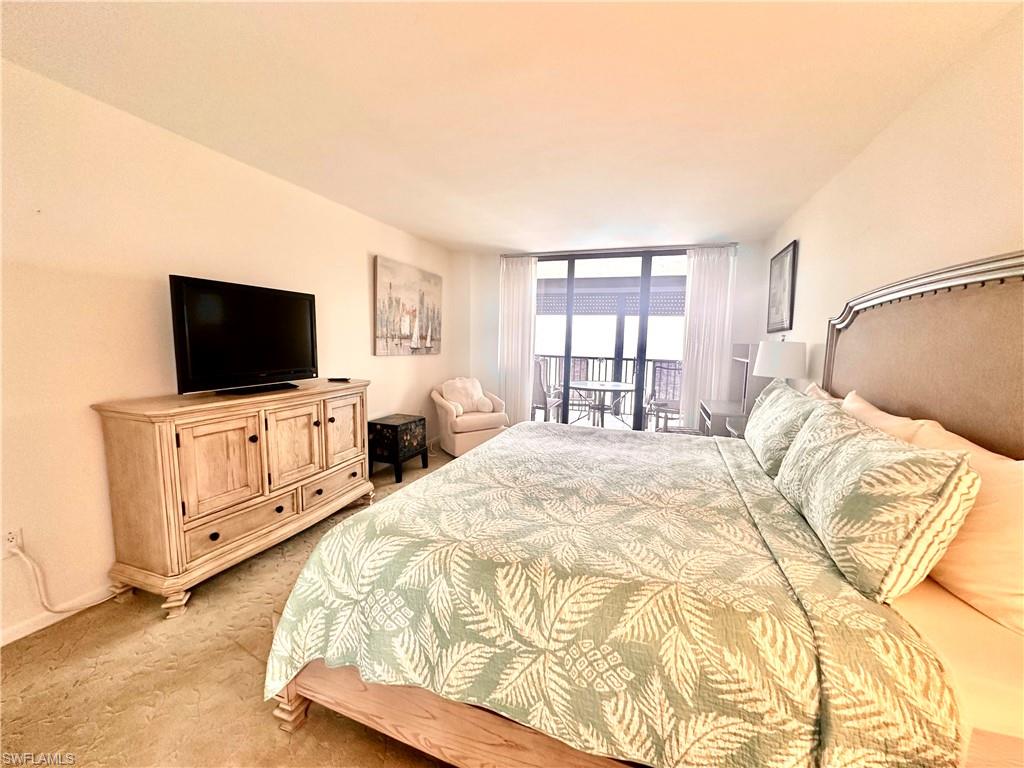 VANDERBILT GULFSIDE - Residential Lease