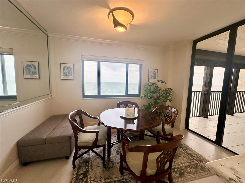 VANDERBILT GULFSIDE - Residential Lease