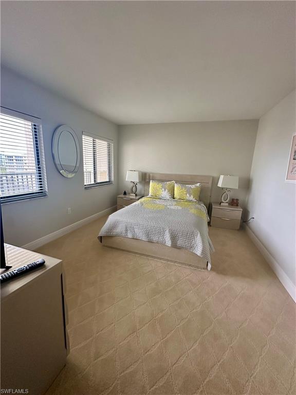 VANDERBILT GULFSIDE - Residential Lease