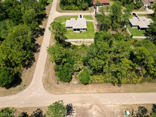 TWIN LAKE ESTATES - Land