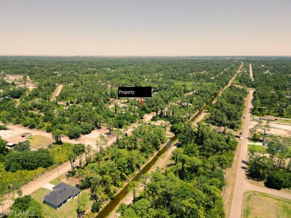 TWIN LAKE ESTATES - Land