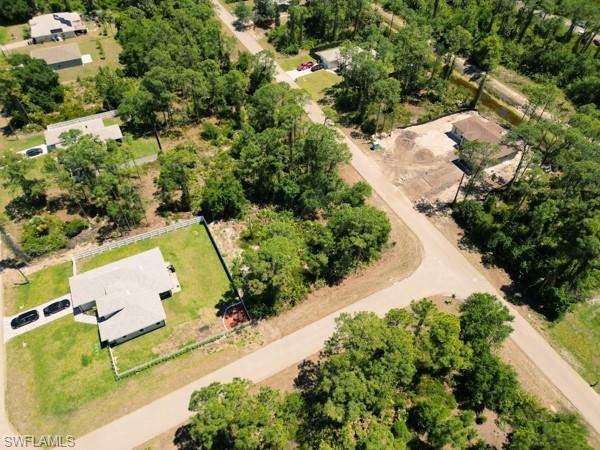 TWIN LAKE ESTATES - Land