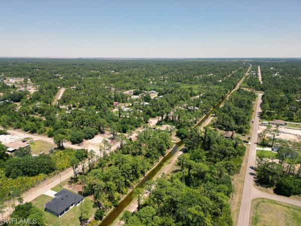 TWIN LAKE ESTATES - Land