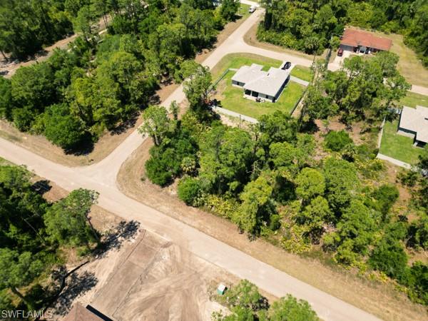 TWIN LAKE ESTATES - Land