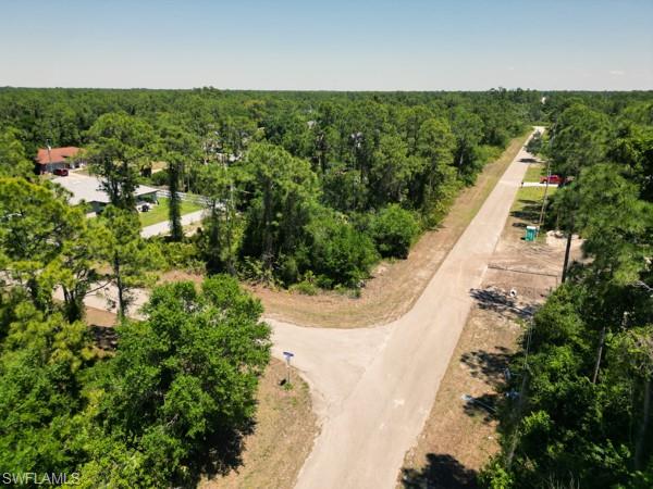 TWIN LAKE ESTATES - Land