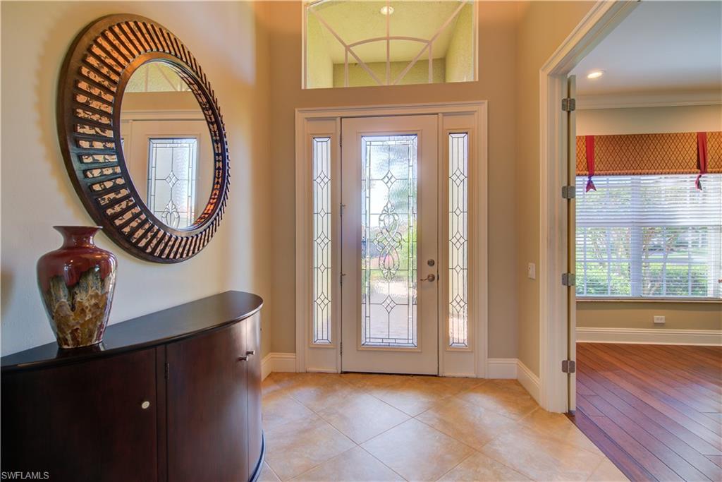 12083 Via Cercina DR