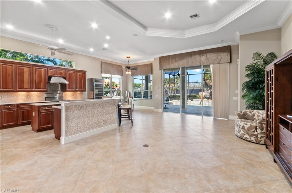 12083 Via Cercina DR