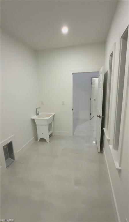 LEHIGH ACRES - Residential Lease