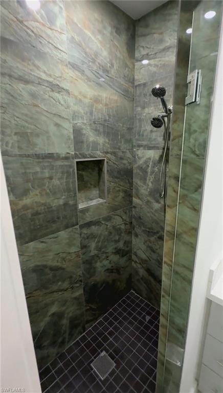 LEHIGH ACRES - Residential Lease