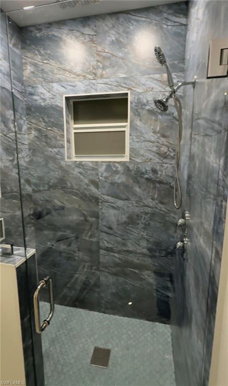 LEHIGH ACRES - Residential Lease