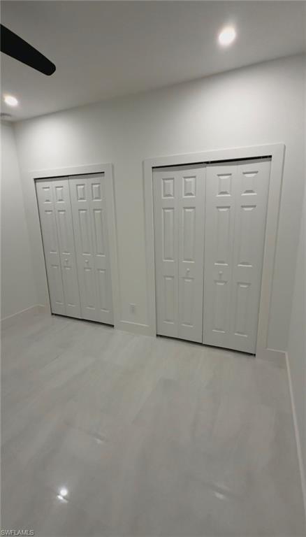 LEHIGH ACRES - Residential Lease