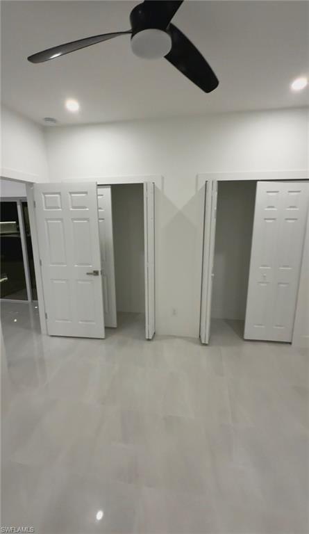 LEHIGH ACRES - Residential Lease