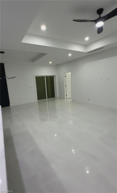 LEHIGH ACRES - Residential Lease