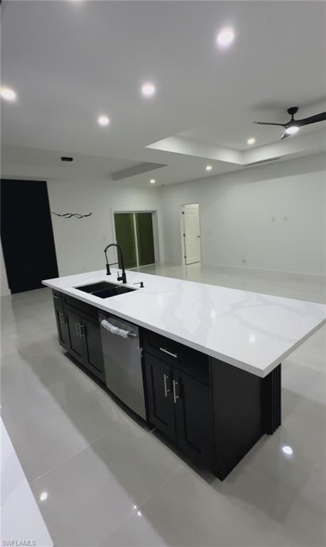 LEHIGH ACRES - Residential Lease